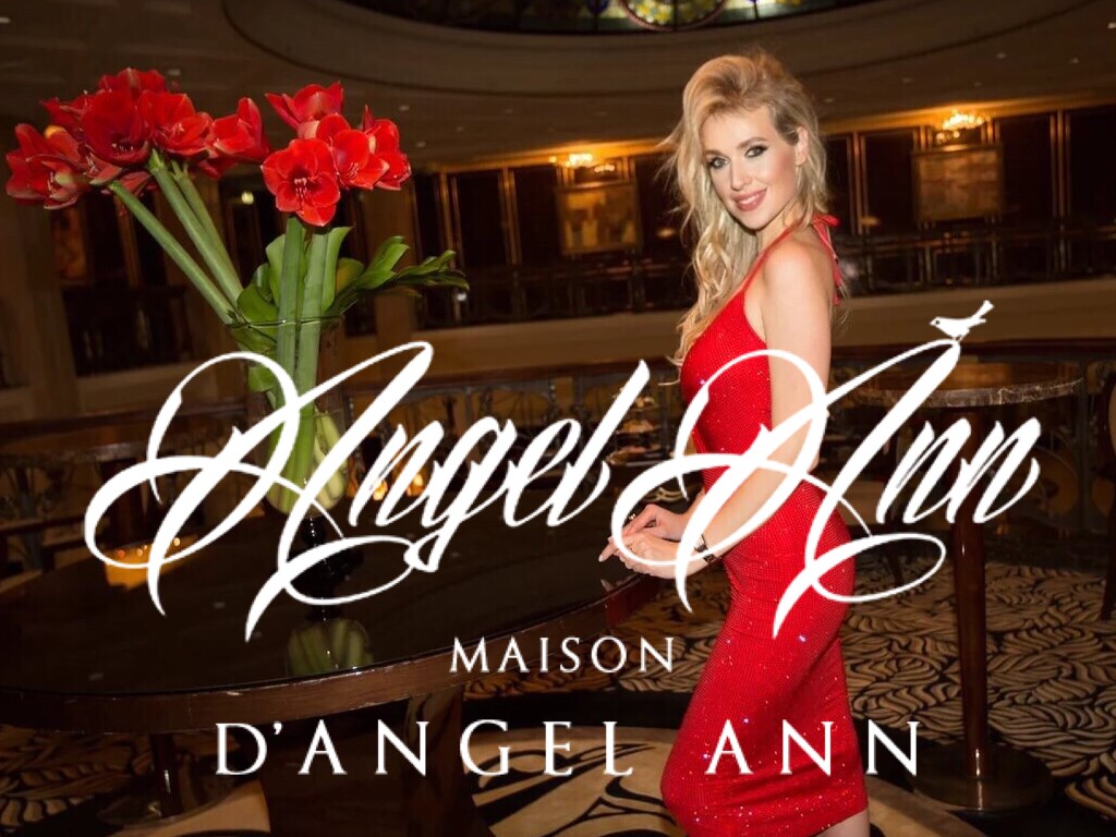 02-logo-angelann