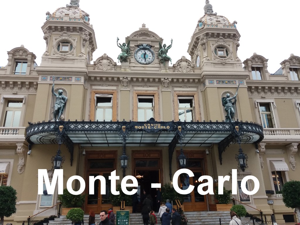 03-logo-monaco