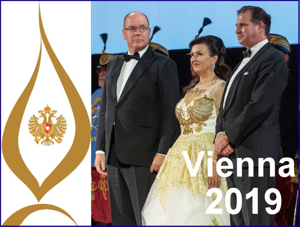 04-logo-vienna-flame