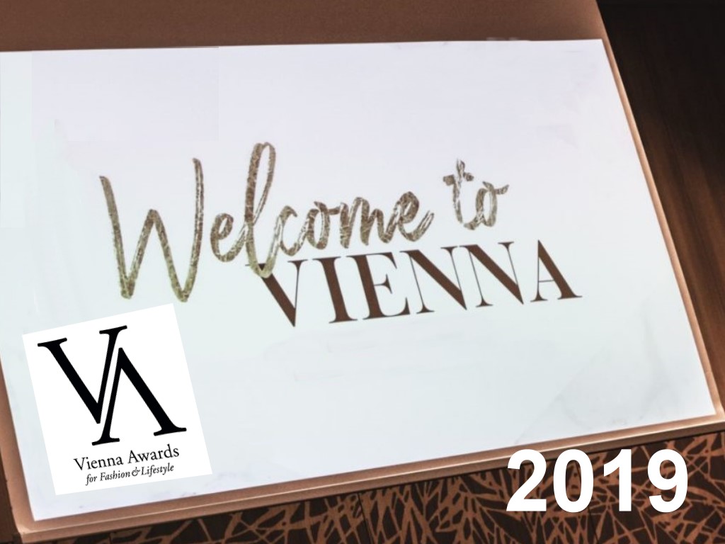 05-logo-viennaawards