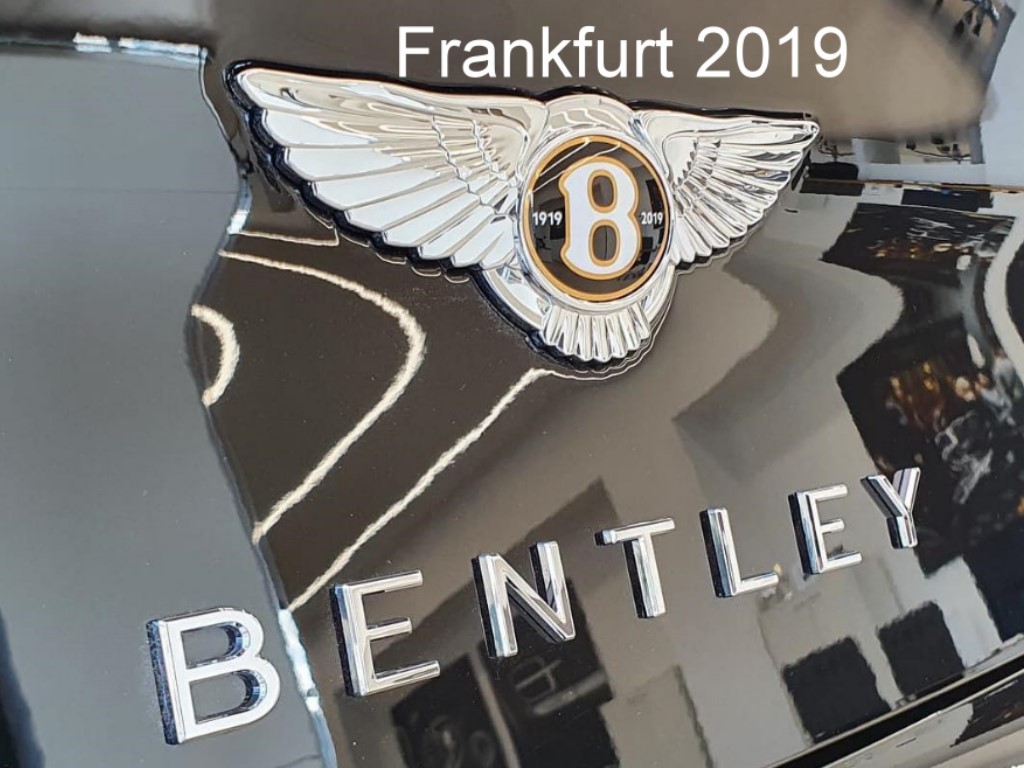 08-logo-bentley