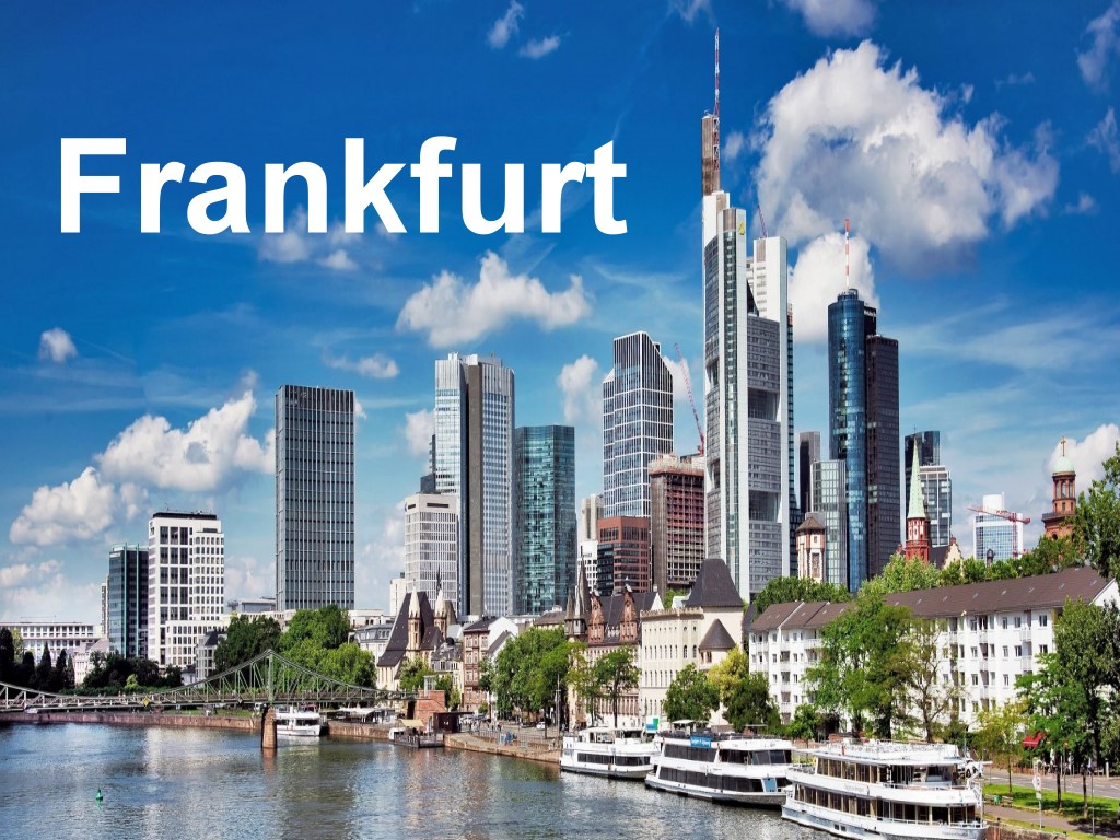 09-logo-frankfurt