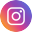 social-1